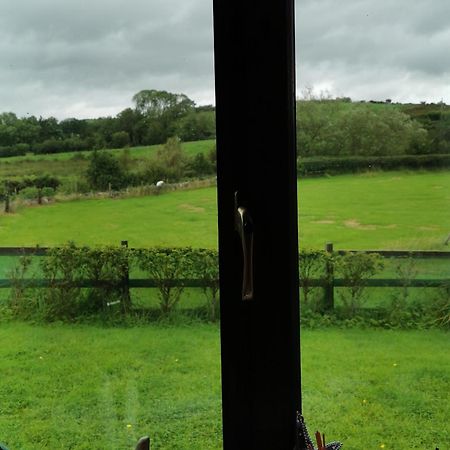 Catherine'S Lair A Quiet Peaceful Homestay Westport Zimmer foto