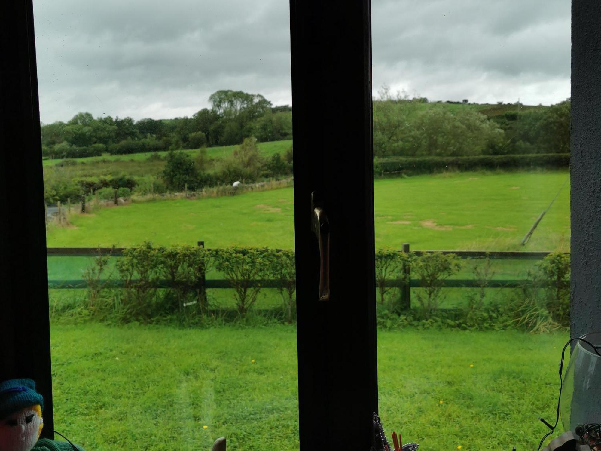 Catherine'S Lair A Quiet Peaceful Homestay Westport Zimmer foto